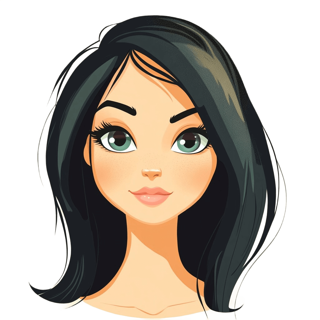 Lisa K.